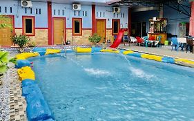 OYO 3334 Ratu Residence